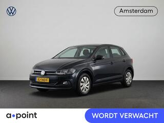 volkswagen-polo-1.0-tsi-comfortline