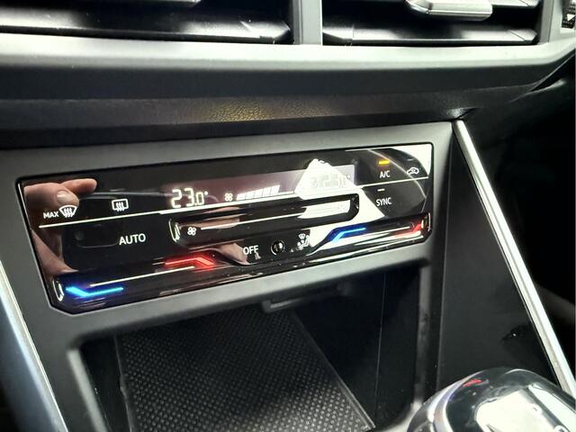 Volkswagen POLO 1.0 TSI Life Climate Cntrll, 16''Lmv, Pdc v+a