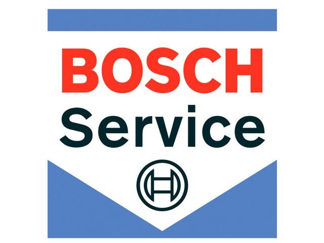 Volkswagen POLO 1.0 TSI 70kW DSG-Aut. 5-drs