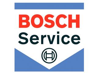 volkswagen-polo-1.0-tsi-70kw-dsg-au