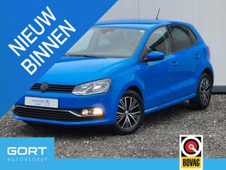 volkswagen-polo-1.2-tsi-highline-al