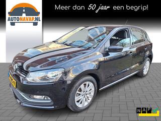volkswagen-polo-1.2-tsi-comfortline