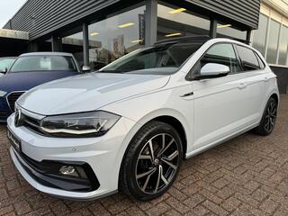 volkswagen-polo-1.0-tsi-95pk-r-line