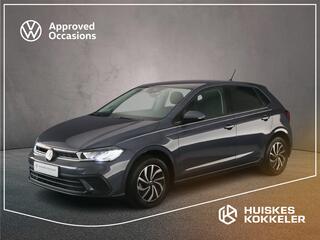 volkswagen-polo-life-edition-1.0-ts