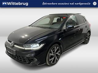 volkswagen-polo-1.0-tsi-r-line---au