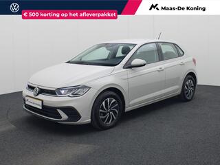 volkswagen-polo-1.0tsi-95pk-life-·-