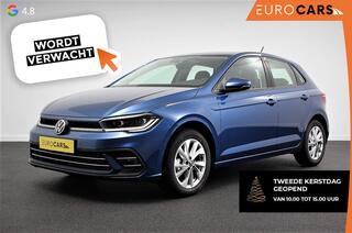 volkswagen-polo-1.0-tsi-dsg-style-