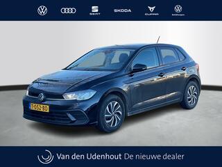 volkswagen-polo-1.0-tsi-95pk-life-n