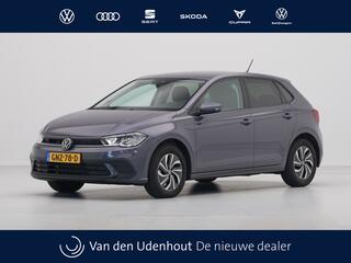 volkswagen-polo-1.0-tsi-95pk-dsg-li