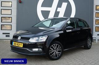 volkswagen-polo-1.2-tsi-highline-+-
