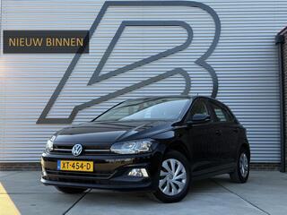 volkswagen-polo-1.0-mpi-comfortline