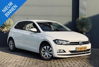 volkswagen-polo-1.0-tsi-comfortline