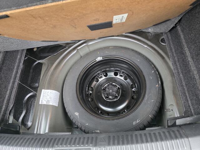 Volkswagen POLO 1.2 TSI Comfortline |AUTOMAAT|DEALER ONDERHOUDEN|