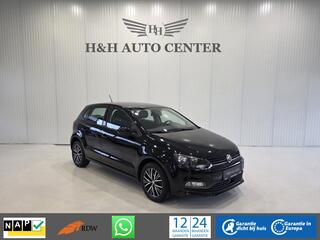 volkswagen-polo-1.2-tsi-comfortline