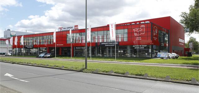 Volkswagen POLO 1.0 TSI Comfortline Digital dashboard/Airco/Navigatie/Apple carplay/Achteruitrijcamera/Adaptive cruise control