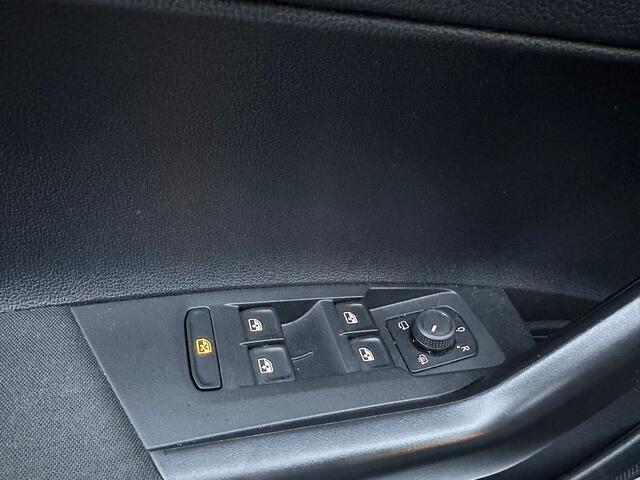 Volkswagen POLO 1.0 TSI Life | Achteruitrijcamera | Apple CarPlay/Android Auto | Automaat