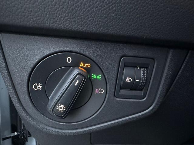 Volkswagen POLO 1.0 TSI Life | Achteruitrijcamera | Apple CarPlay/Android Auto | Automaat