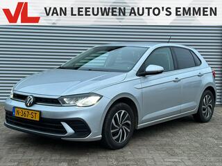 volkswagen-polo-1.0-tsi-life--acht