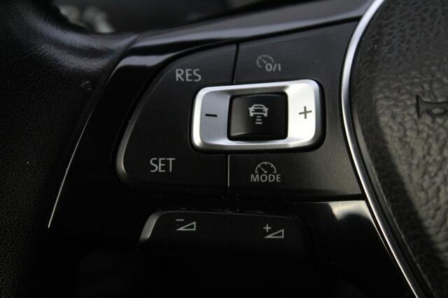 Volkswagen POLO 1.0 TSI Comfortline NAVI,LMV