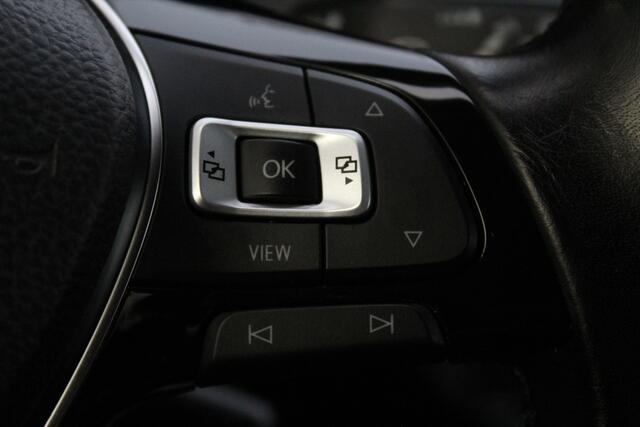 Volkswagen POLO 1.0 TSI Comfortline NAVI,LMV