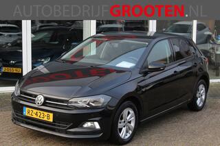 volkswagen-polo-1.0-tsi-comfortline