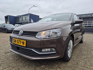 volkswagen-polo-1.2-tsi-comfortline