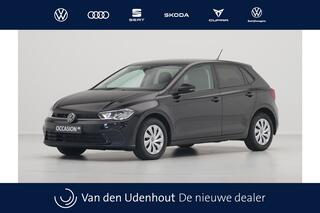 volkswagen-polo-1.0-tsi-95pk-dsg-li