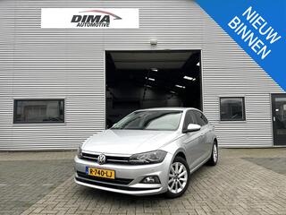 volkswagen-polo-1.0-tsi-comfortline