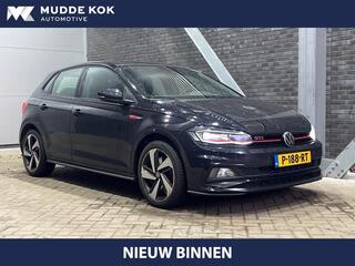 volkswagen-polo-2.0-tsi-gti--autom
