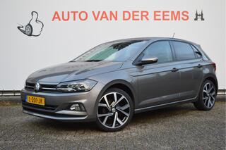 volkswagen-polo-1.0-tsi-96pk-comf.-