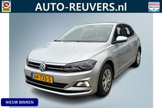 volkswagen-polo-1.0-tsi-comfortline
