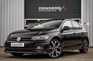 volkswagen-polo-2.0-tsi-gti---pano-