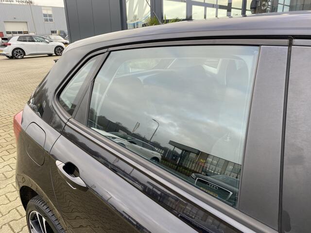 Volkswagen POLO 1.0 MPI Comfortline Airco