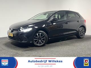 volkswagen-polo-1.0-tsi-life-busine
