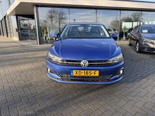 volkswagen-polo-1.0-mpi-beats