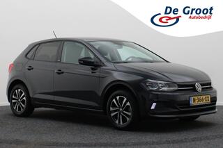 volkswagen-polo-1.0-tsi-highline