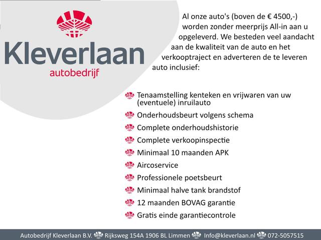 Volkswagen POLO TSi 110 pk R-Line Automaat | Pano dak | Navi | ACC | Apple Carplay | zeer compleet