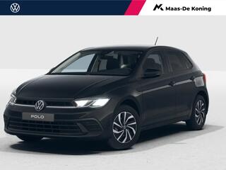 volkswagen-polo-life-edition-1.0-ts