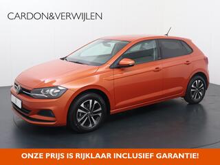 volkswagen-polo-1.0-tsi-highline-bu
