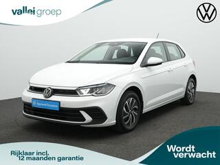 volkswagen-polo-1.0-tsi-95-pk-life-