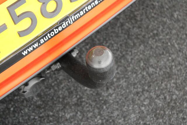 Volkswagen POLO 1.0 TSI 95pk Highline Panoramadak Beats LED Trekhaak Virtual Cockpit Sportstoelen