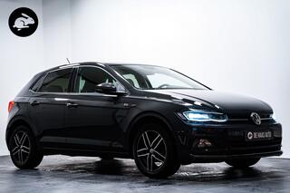 volkswagen-polo-1.0-tsi-polo-highli