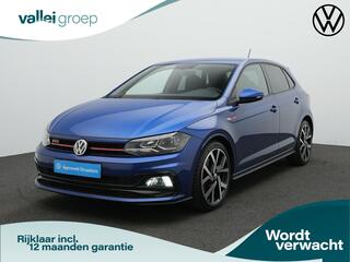 volkswagen-polo-2.0-tsi-200-pk-dsg-