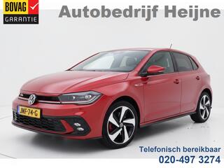 volkswagen-polo-gti-2.0-tsi-210pk-d