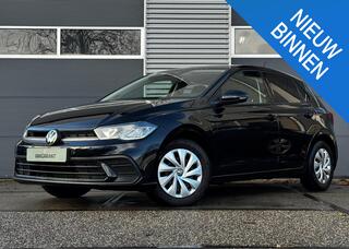 volkswagen-polo-1.0-tsi-life-busine