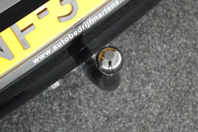 Volkswagen POLO 1.2 TSI 90pk Comfortline Cruise Control Trekhaak Apple Carplay/Android Auto