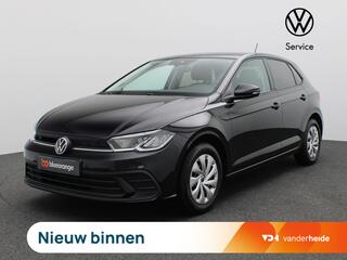 volkswagen-polo-1.0-tsi-life-95pk-p