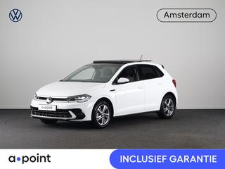volkswagen-polo-1.0-tsi-r-line-busi