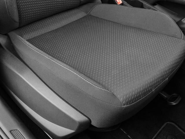 Volkswagen POLO 1.0 TSI 95pk Life · Apple/Android Car Play · P-Sensoren · DAB · ACC · Airco · 16'' Inch ·