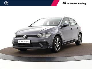 volkswagen-polo-1.0-tsi-95pk-life-·